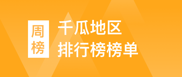 千瓜地区排行榜榜单（小红书平台）- 2023年09月04日-09月10日周榜：第1名【金渐层JOJO】数据分析