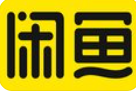 閑魚