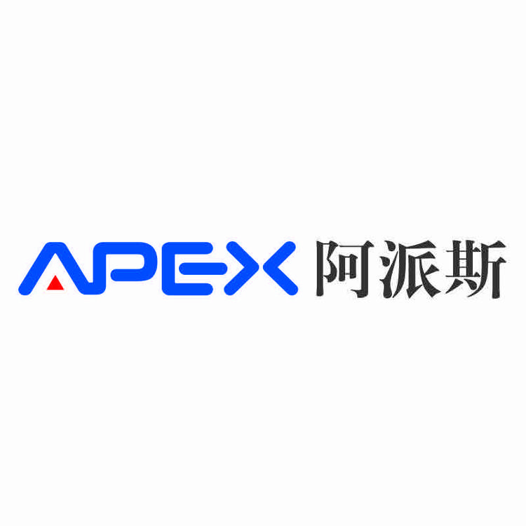 APEX