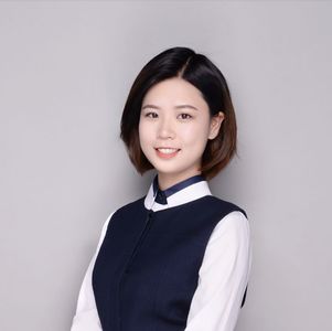 产品支持服务