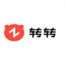 转转APP