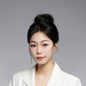 产品支持服务