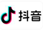 抖音