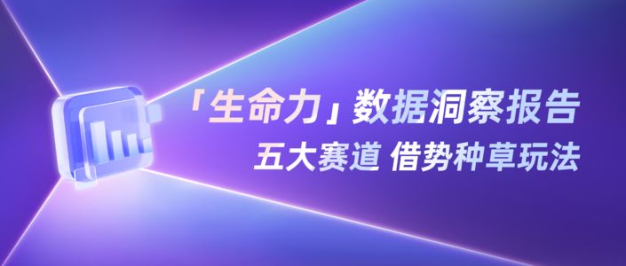 2025「生命力」种草趋势洞察报告(小红书平台)