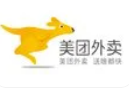 美团外卖