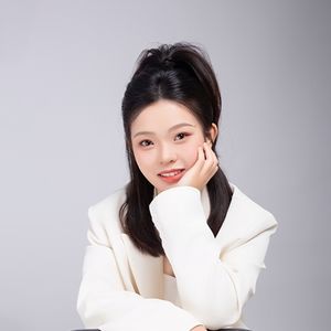 产品支持服务