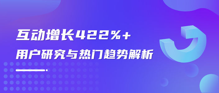 小红书用户“撒野”方式 | 2023出行赛道数据报告