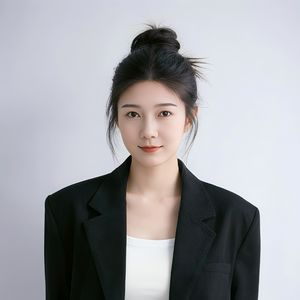 产品支持服务