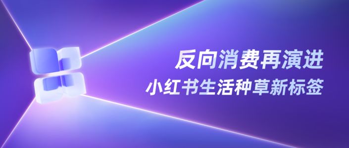 越抠门越消费？小红书用户的“消费真相”