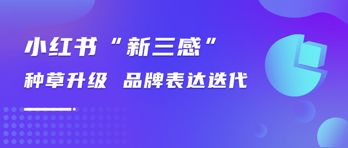 3大关键词，打造2025小红书种草爆款