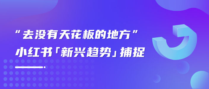 “阳气不足向天借”｜小红书用户情绪调研