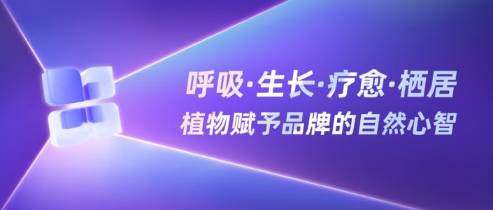 治愈系种草｜小红书把生活玩成“开心农场”