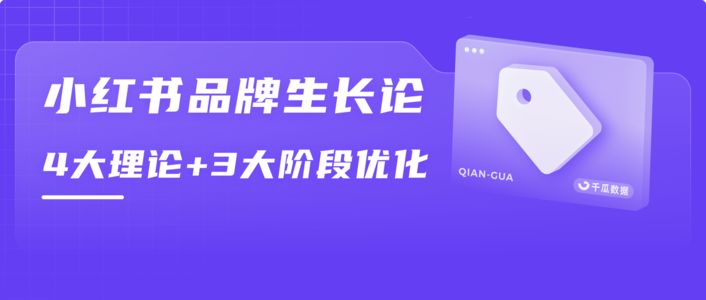 小红书保姆级教程｜11.11品牌营销决策怎么做