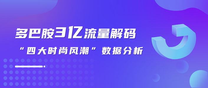 2023时尚热点数据洞察报告（小红书平台）