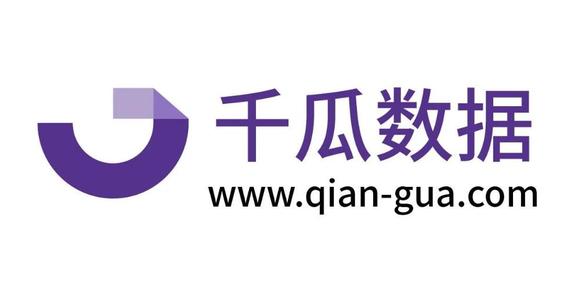 千瓜数据介绍