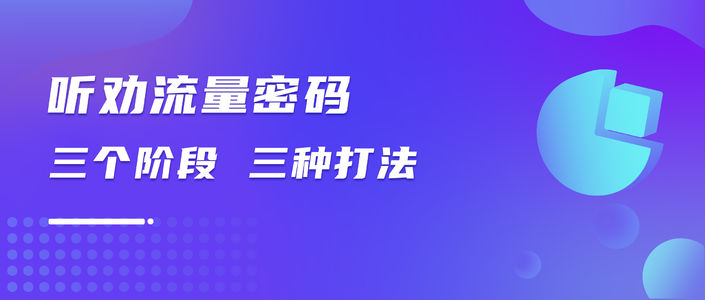 听劝！小红书品牌种草热点指南