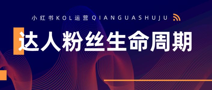 转化率76%！小红书KOL从1到100内容运营策略