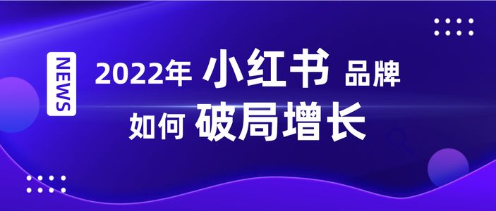 深度解构小红书爆文及流量策略，2022年品牌如何破局增长？