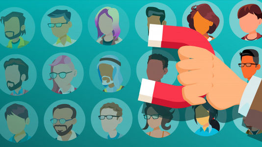 水号凶猛？6招教你识破小红书注水博主！